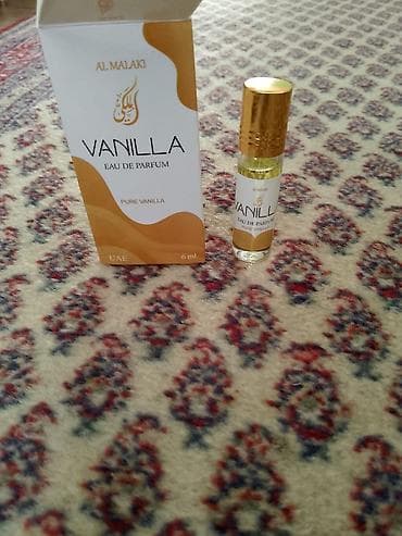palladium zenske: Arapski parfemski uljni roll-onovi, 6 ml (0.2 fl.oz), brendovi Crown — 10