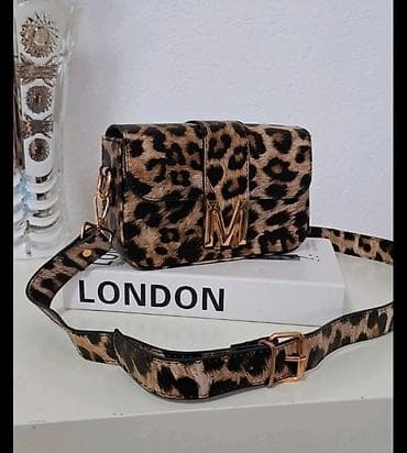 saint laurent torba: Ponovo na stanju u vise boja. ✨ Cena 3300 dinara — 8