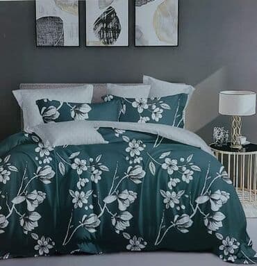 jorganske navlake 200x220: Bračna — 18