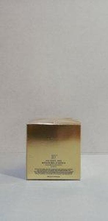 Lične stvari: PACO RABANNE LADY MILLION EDP 30ML | Paco Rabanne Lady Million edp — 6