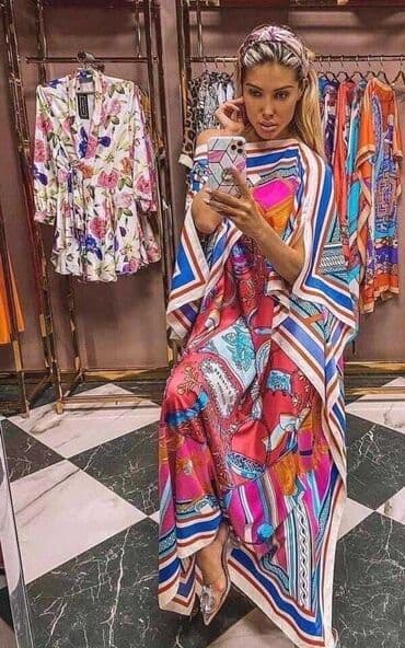 iznajmljivanje haljina laura – слике: 2200 — 10