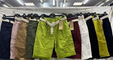 new yorker краљево – слике: 9Fashion Woman, S (EU 36), Polyester, color - Multicolored — 3