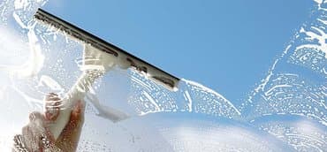 Pranje tesko dostupnih prozora pranje tendi pranje i ciscenje svih