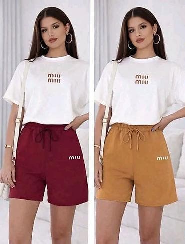 lacoste bele patike: One size, bоја - Šareno — 3