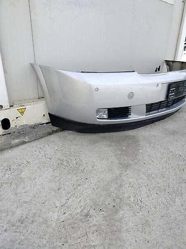 Branici: PREDNJI BRANIK ZA OPEL VECTRA C OD 2003. DO 2008. GOD. | Prednji — 2