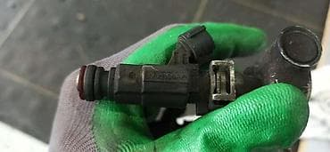 Dizne: BENZINSKE DIZNE 4.2 V8 ZA AUDI A6, A8, Q7 | Benzinske dizne za 4.2 — 3