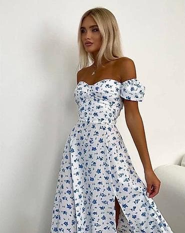 🤍⚜ 𝙉𝙤𝙫𝙖 𝙠𝙤𝙡𝙚𝙠𝙘𝙞𝙟𝙖 ⚜🤍 🤍⚜ 𝙄𝙯𝙜𝙡𝙚𝙙𝙖𝙟𝙩𝙚 𝙛𝙚𝙣𝙤𝙢𝙚𝙣𝙖𝙡𝙣𝙤 𝙪𝙯 𝙣𝙖𝙨𝙚 𝙢𝙤𝙙𝙚𝙡𝙚 🤍⚜ na lalafo.rs 🤍⚜ 𝙉𝙤𝙫𝙖 𝙠𝙤𝙡𝙚𝙠𝙘𝙞𝙟𝙖 ⚜🤍 🤍⚜ 𝙄𝙯𝙜𝙡𝙚𝙙𝙖𝙟𝙩𝙚 𝙛𝙚𝙣𝙤𝙢𝙚𝙣𝙖𝙡𝙣𝙤 𝙪𝙯 𝙣𝙖𝙨𝙚 𝙢𝙤𝙙𝙚𝙡𝙚 🤍⚜