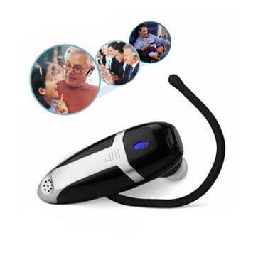 bayer aparat za secer: Cena 2100 din Ear zoom pojačivač sluha Ear Zoom pojačivač sluha ima — 2