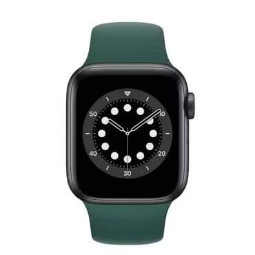 smart satovi a1: I7 Pro max smart watch Cena:1900din • Velicina ekrana: 1.80” LCD • — 4