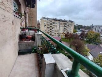 stanovi izdavanje zlatibor: 2 sobe, 53 kv. m, 4 sprat — 6