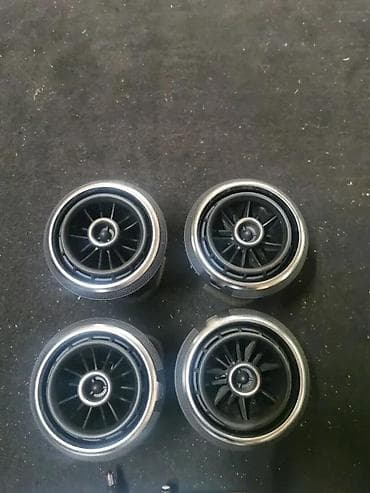 grejalica za auto nis: LUFRER KABUNE | lufrer kabune — 2