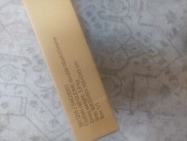lazy bag za plazu: Novo Yisk Stalak za garderobu u dva nivoa izuzetno Dimenzije na slici — 4