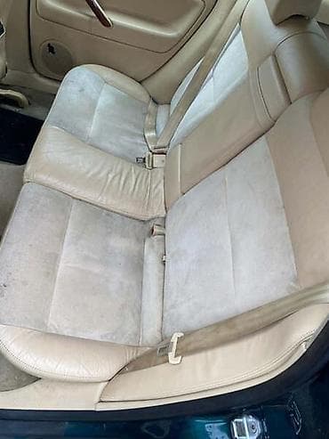 lombardini delovi beograd: PASSAT B5.5 1.9 TDI SEDISTA ZA VOLKSWAGEN PASSAT B5.5 | Passat B5.5 — 5