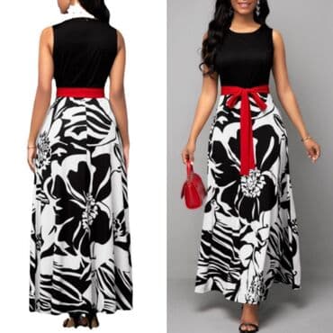 haljine rasprodaja: Haljine 2700 — 3