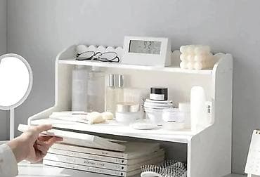 tv komode forma ideale: Ovo je praktični stoni organizator (često se naziva i mini komoda ili — 2