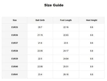 nike md runner 2: Sandals — 2