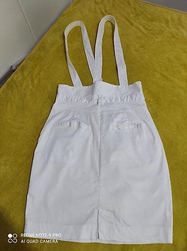 duboke kozne suknje: Suknja velicina 38
Duzina 57
Poluobim struka 36
Poluobim kukova 45 — 5