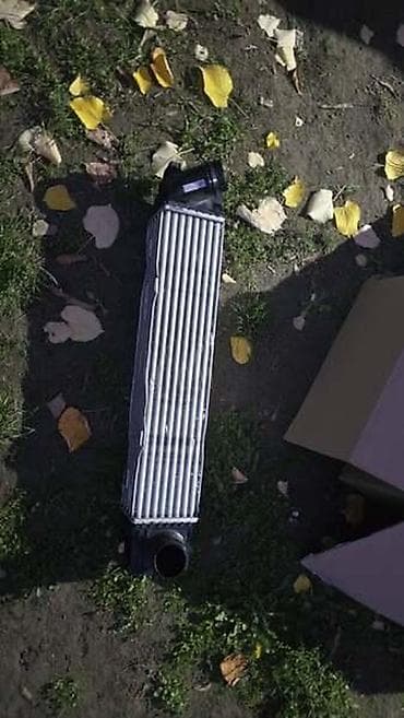 scalamobil za invalide: INTERKULER U06 U10 U11 ZA BMW SERIJA 2, X1, X2 | BMW 2 u06 x1 u11 x2 — 5