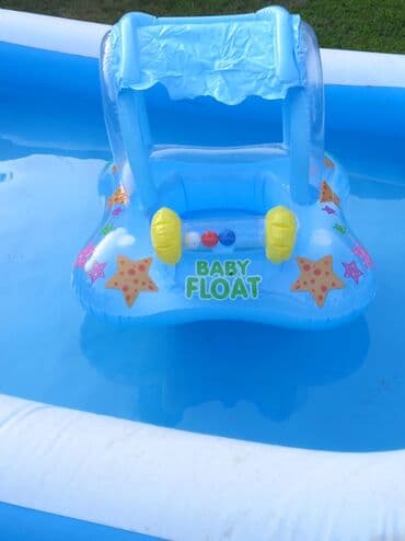 guess haljine za devojcice: Other Children's Items — 1
