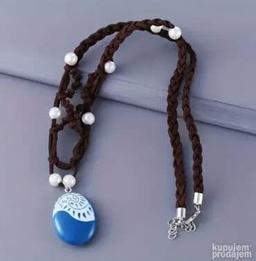 odelo za kupanje za decu: Model 10 Kostim MOANA VAJANA 2 - drugi deohavajka kostimi za decu — 8