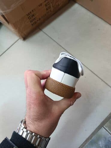 mokasine beograd: Adidas, Size - 36, Anatomic — 6
