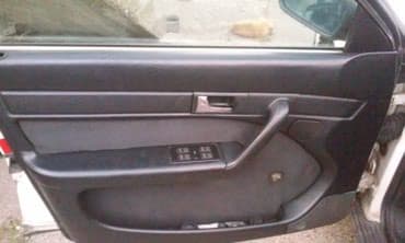 razni polovni automobili: U dobrom stanju stranac, stoji od 2013, u delovima,, — 6