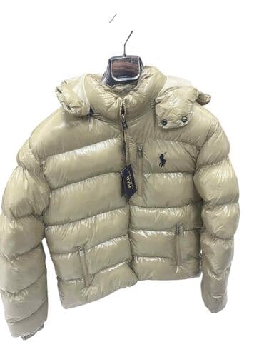 calliope jakne zimske: 8500
s,m,l,xl,2xl — 1