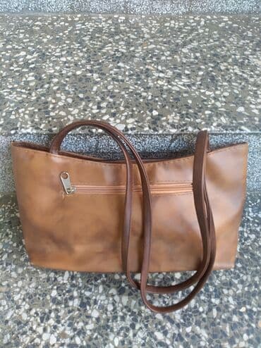 david jones torbe online: Shoulder bag — 2