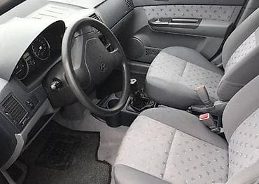 oglasi za automobile srbija: KOŽICA MENJAČA ZA HYUNDAI GETZ OD 2002. DO 2011. GOD. | KUPOVINOM — 2