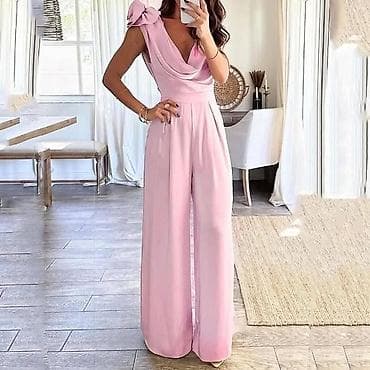 Kombinezoni: 🤍⚜ 𝙉𝙤𝙫𝙖 𝙠𝙤𝙡𝙚𝙠𝙘𝙞𝙟𝙖 ⚜🤍 🤍⚜ 𝙄𝙯𝙜𝙡𝙚𝙙𝙖𝙟𝙩𝙚 𝙛𝙚𝙣𝙤𝙢𝙚𝙣𝙖𝙡𝙣𝙤 𝙪𝙯 𝙣𝙖𝙨𝙚 𝙢𝙤𝙙𝙚𝙡𝙚 🤍⚜ — 2