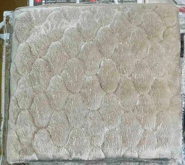 flekeri za trosed: Višenamenski — 6