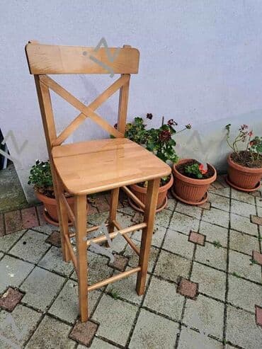 Chairs: Chairs — 3