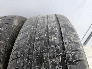 auto kamera 3 u 1: FIRESTONE 185/65 R15 LETNJA | 185/65 R15 Firestone Letnje 2 komada — 1