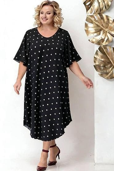 kozne martinke: Do 5xl
2200 din 👗🌀🌀 — 1