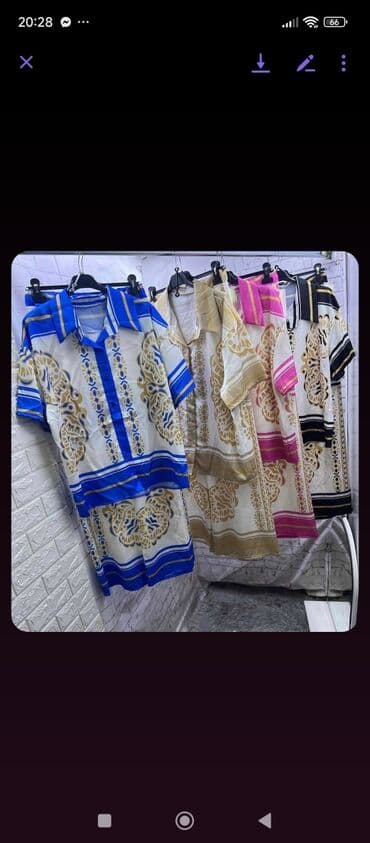 Sets: 3000 — 4