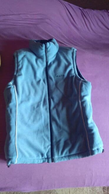 teddy kaput h m: L, color - Light blue — 4