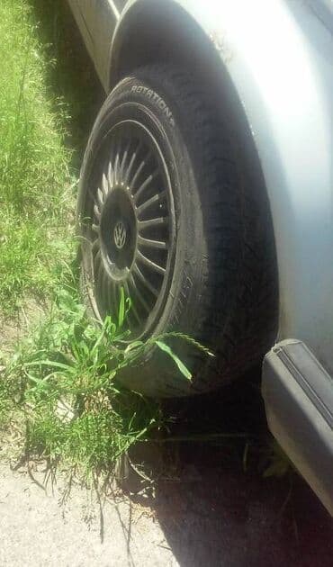 presvlake za auto: Alu felne 13 raspon rupa 4x100, cetri kom,,,imaju orginalni cepovi;;; — 2