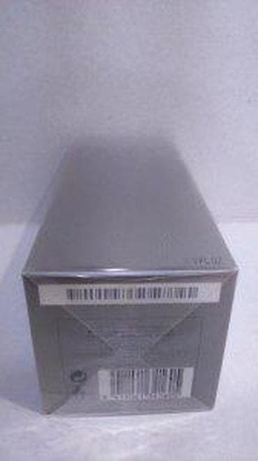 Personal Items: CAROLINA HERRERA 212 MEN NYC EDT100ML | Carolina Herrera 212 MEN NYC — 7