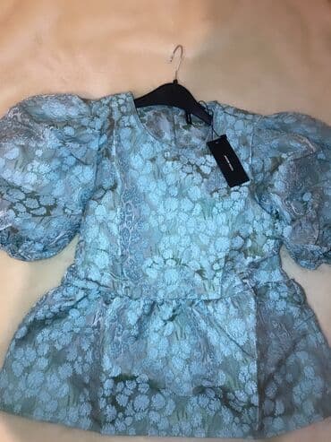 Ski suits: Nova Vero moda — 3