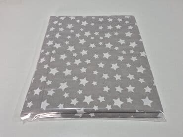 decije posteljine ikea: Bračna, Pamuk, Domaće — 6