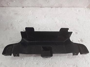 led oči za auto: NOSAC INSTRUMENT TABLE ZA VOLKSWAGEN TOUAREG - 7L6858435B | Nosac — 1