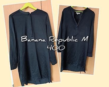 s oliver tankini: Haljine, rasprodaja 🛍️ — 10