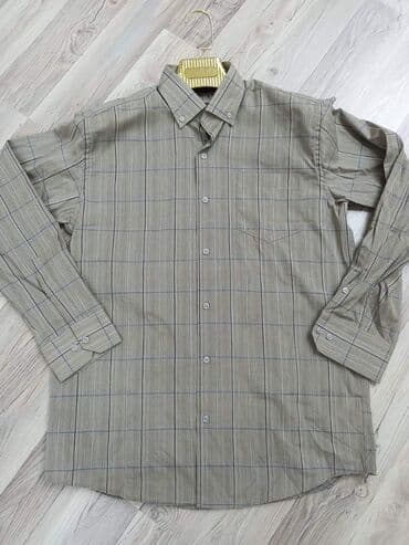 karl lagerfeld kosulja: Kosulje samo 1299 dinara 
Velicine - S M L — 10