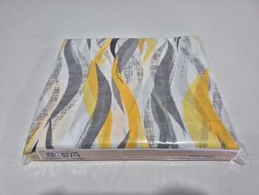 čupava posteljina: Singl, Pamuk, Domaće — 6