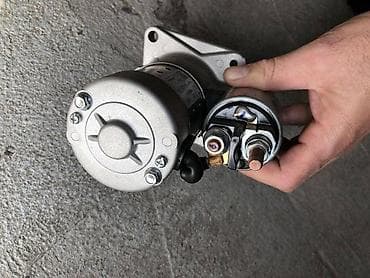 user car: ANLASER ZA LANCIA DELTA, MUSA, YPSILON | Anlaser nov iz originala — 1