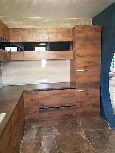 kuce prodaja borca: Na prodaju ili izdavanje kuca LUX opremljena 150kv na 4 — 10