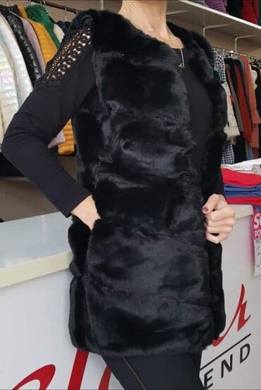 lovacki prsluci kupujemprodajem: 4700 din
S /M, M/L.Xl/XXL — 1