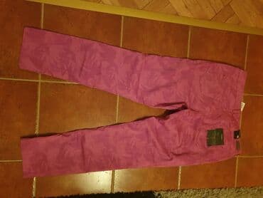 Pantalone: Pantalone br.44 nove — 4