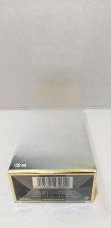 coco chanel torbe: CHANEL COCO EDT100ML | Chanel Coco edt100ml. Original parfemi — 6