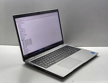 dell ms116: Vrhunska biznis serija Dell Latitude 5520 u odlicnom stanju kao nov — 7